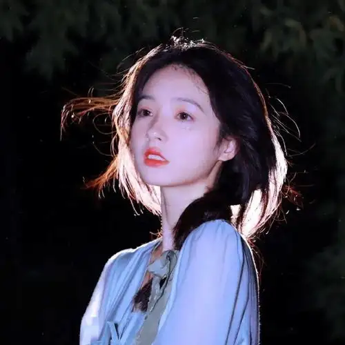 见识多的人,都在看些什么