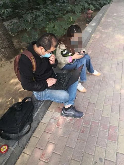 40多名女性被骗财骗色多人碍于隐私不愿报警