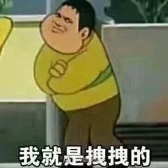 99的人都犯过的6个护肤误区,你还在犯吗
