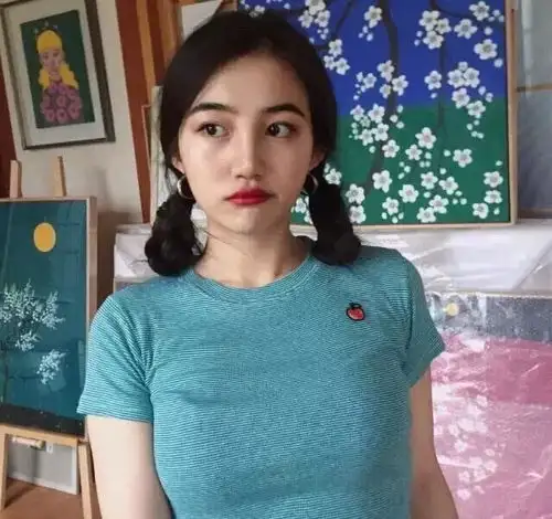 撩妹老司机微信聊天12个雷区,改了女生为你痴狂