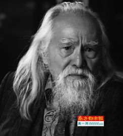 集齐老中青三代戏骨能召唤什么四代大亨
