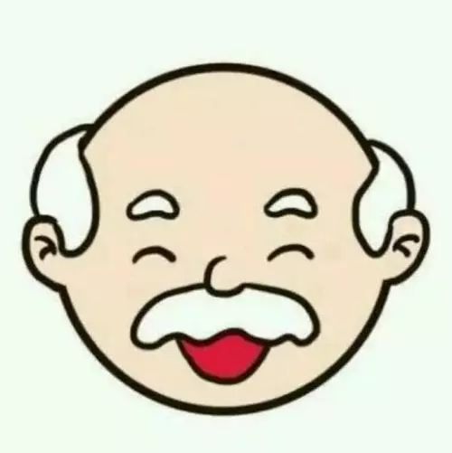 首家晋城这个老旧小区加装电梯完工啦