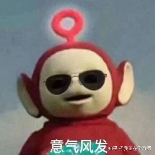 如何看待花少北粉丝在五人团综官宣下的个人控评行为