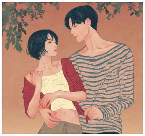 在40岁后,还抛妻弃子离婚的男人,下场是什么样的