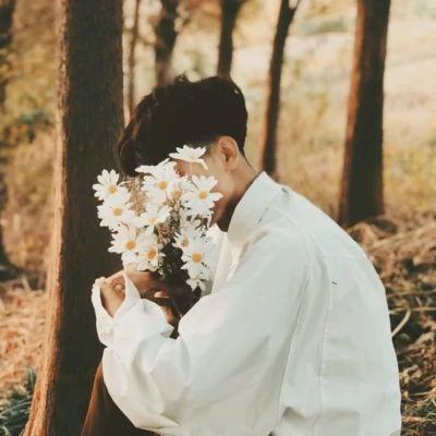 男人总说这3句话,说明他已经开始变心了,没那么爱你了