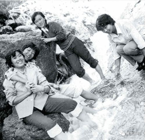 沪明记忆三明是我的第二故乡92岁老人回顾与三明50年来的情缘