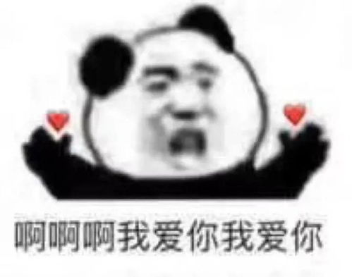 发型