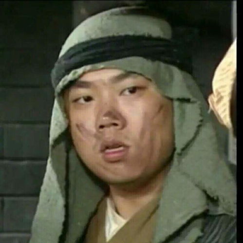 大家提问武林外传剧里的问题我试着答一下