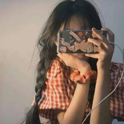 江南app体育