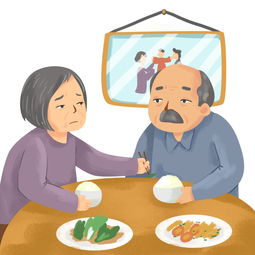 在天津,居然有这么多补贴可以领快看你符不符合条件错过就亏大发了