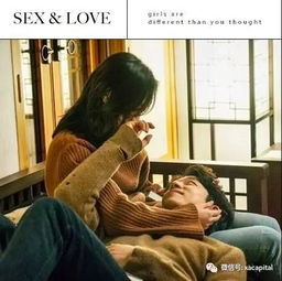 70后大叔头像图片风景大全程序员
