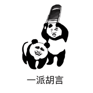 下周临沂雨后气温将爆升至35更糟糕的是...