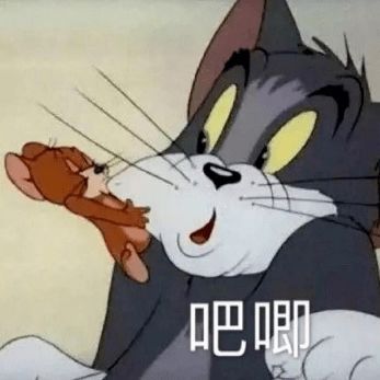 无知的父母皆是祸害评论陷入深思