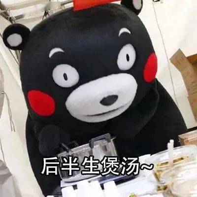 18岁高中生一天一杯奶茶,手脚关节竟长满了
