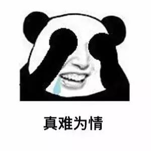 正能量表情包女超爱你