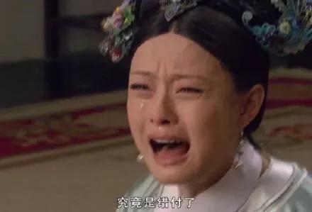 搞笑表情包第69期这个世界太疯狂了