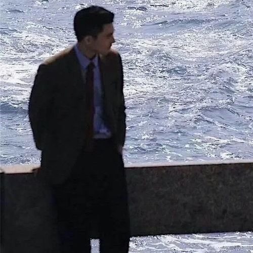 情头都刷到了爱情离你还会远吗