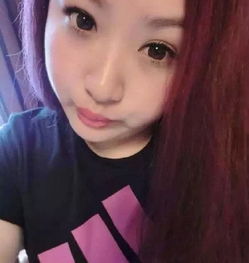 为了梦中的兰博基尼每日轻松一刻4月14日午间版