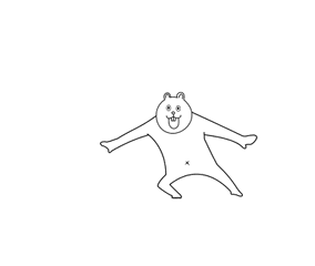 用恋爱的心情看待美国夏校summerschool