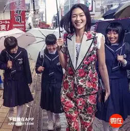 意大利某时尚大牌辱华了,怎么他们拍的中国人都那么丑