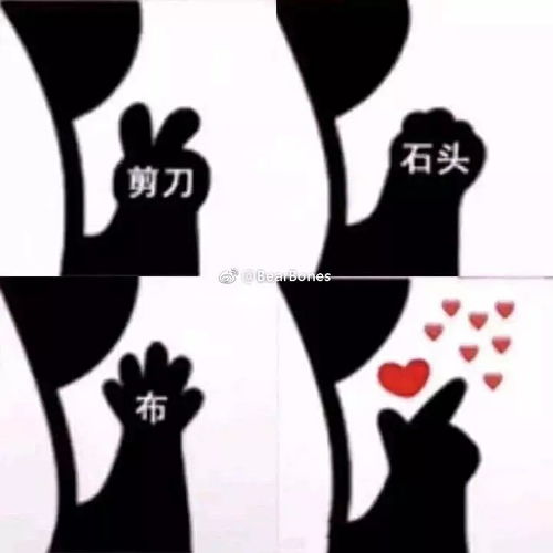 谢谢大家,我没事了,一切都是虚惊一场