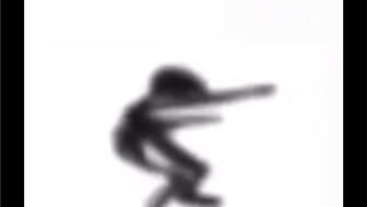 电摇表情