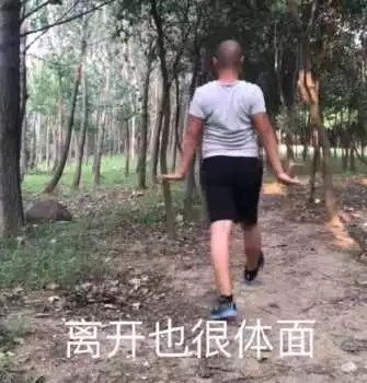 直播间548765活动中奖及兑奖基础规则