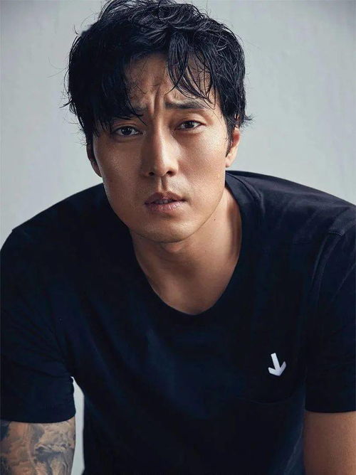 他是韩国女人最想嫁的男人,究竟是谁成了他的小娇妻
