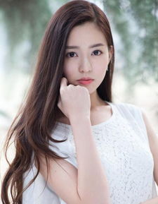 这张图片原图是什么样子