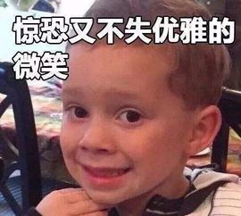 云南这些让人上头的方言,外省人听了瞬间懵圈