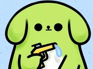 微信表情包被做成了硅胶玩具网友超解压