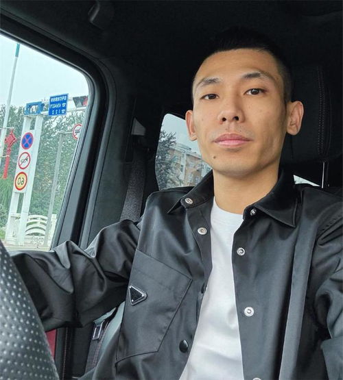 小米su7发布会引热议,却让旭旭宝宝粉丝干着急来看看是咋回事