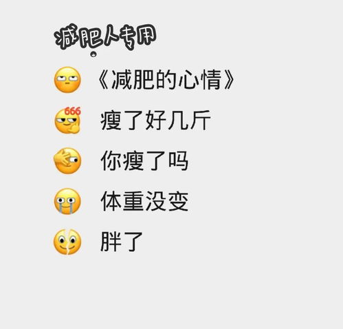 微信新表情强势来袭,快来get师院学生专属多种玩法