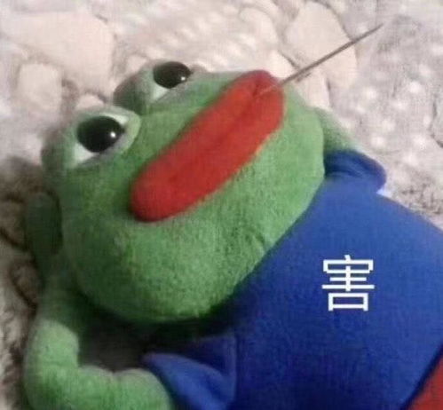 也不知道你们喜欢什么,就聊聊都不喜欢的三缸机吧