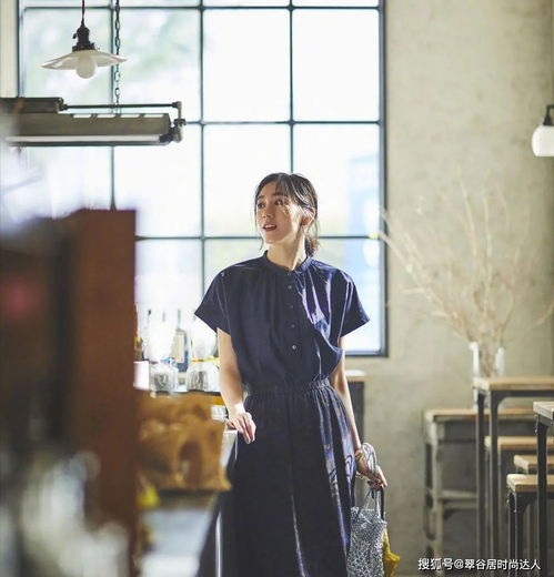 适合三四十岁女人的优雅穿搭,精致优雅高贵才是最有腔调的