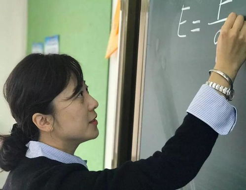 2025退休后,事业编公职人员,中级和高级职称差额为0