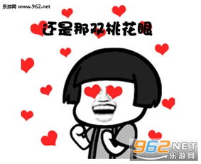 曾经小小少年歌词表情图片曾经小小少年表情包gif下载乐游网游戏下载