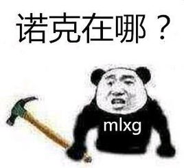 lol洲际赛结束后本周lpl赛程edg遇rng将上演收官世纪大战