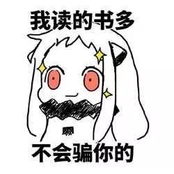 幼儿怎么预防感冒春季预防感冒很关键