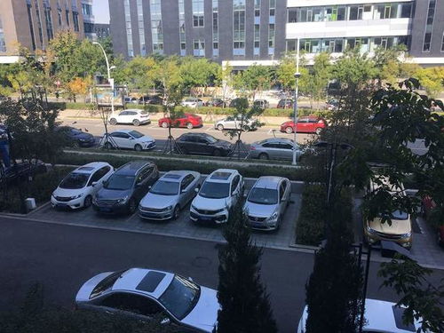 比丰田汉兰达更受二手车商喜爱,这3款二手合资suv更适合家用
