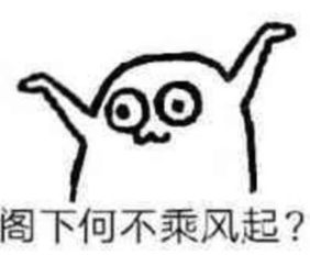 求这种圆脑袋表情包