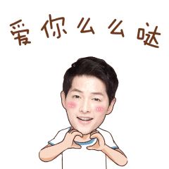 大学生别吃土,万元现金等你撸