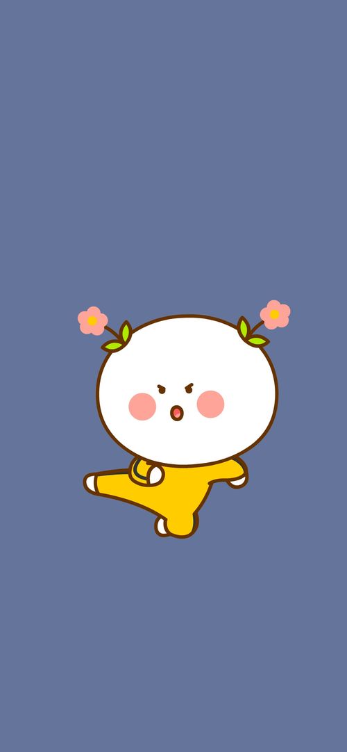 二花,二次元,头像壁纸,手机壁纸,卡通动漫,可爱情侣,表情包1312二花手机壁纸