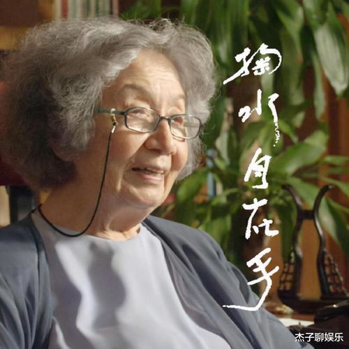 10月热映影片,喜宝烂到极品,而掬水月在手却值得珍藏