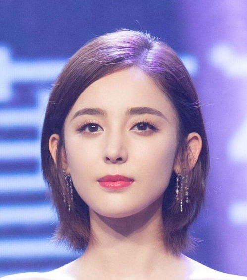 40岁的女人,建议避开这5种发型,不仅大妈感十足,还显老没气质