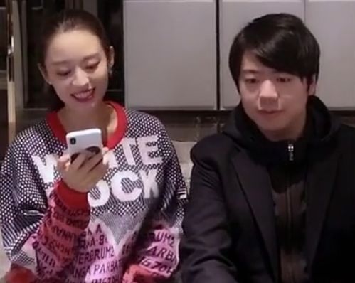 女艺人怀孕只胖肚子翻看郑恺妻子孕期旧照,全明白了