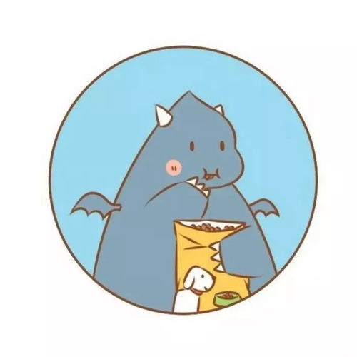 一大波甜甜甜的情侣头像,网恋吗