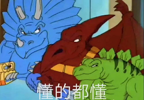 被推上风口浪尖的超前点播,到底是对还是错