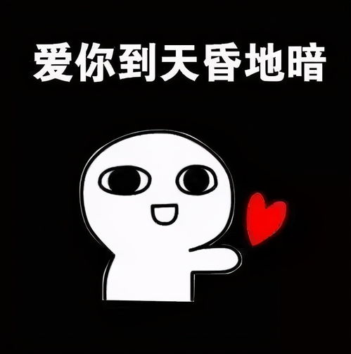 邓伦与舒淇出席活动,一同上演淑女蹲,竟看不出两人相差16岁