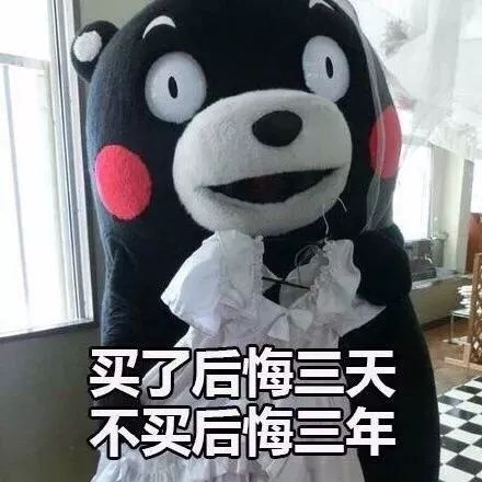 重磅南宁地铁2号线要往东延长啦五象新区有福了